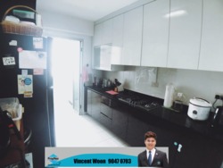 Blk 615C Edgefield Plains (Punggol), HDB 4 Rooms #185953842